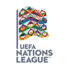 Франция — Хорватия прямая трансляция 23.03.2025 смотреть онлайн бесплатно