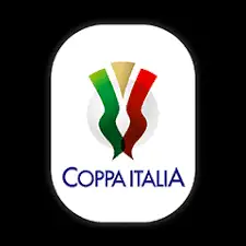 Интер — Милан прямая трансляция 23.04.2025 смотреть онлайн бесплатно