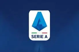 Болонья — Ювентус прямая трансляция 4.05.2025 смотреть онлайн бесплатно