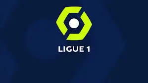 Монпелье — ПСЖ прямая трансляция 10.05.2025 смотреть онлайн бесплатно