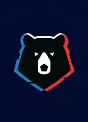 ЦСКА — Пари НН прямая трансляция 24.05.2025 смотреть онлайн бесплатно