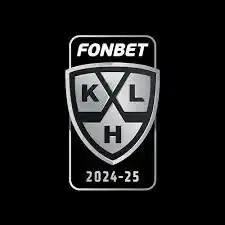 Салават Юлаев – Локомотив прямая трансляция 2.11.2025 смотреть онлайн бесплатно