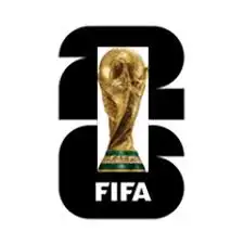 Франция — Украина прямая трансляция 13.11.2025 смотреть онлайн бесплатно